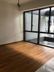 Marina One Residences (D1), Apartment #559512781